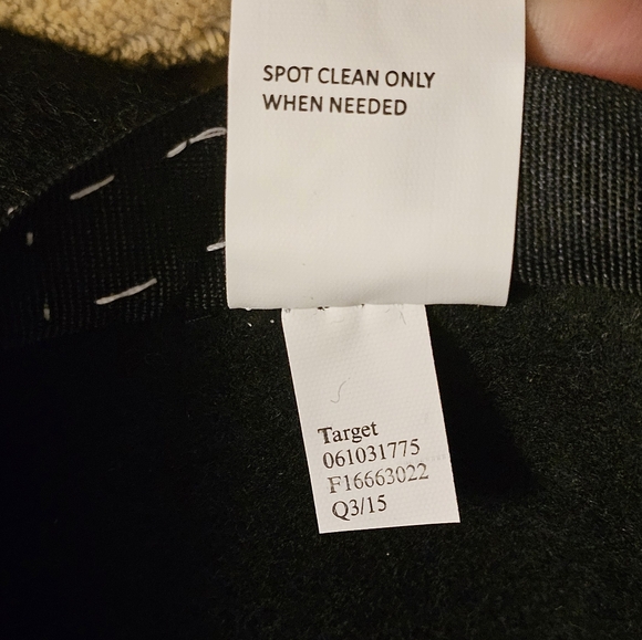 Krafts by Kelly set of 2 womens hats euc - Picture 10 of 15